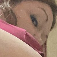 missstarry Nagie