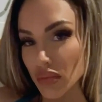 MissTabbyGee Nagie