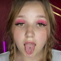 missvelviss Nagie
