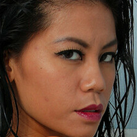 MissViHo Nagie