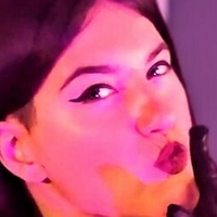Missvittoria Nagie
