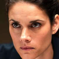 Missy Peregrym Nagie
