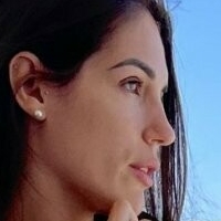 Missyenni Nagie