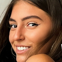 MissYoyaGrey Nagie