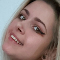 mistressmercyxox Nagie