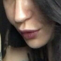 mistresstabu Nagie