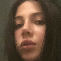 mistresstor Nagie