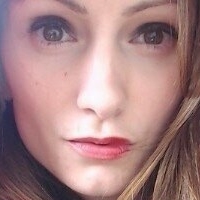 mistressvictorialynn Nagie