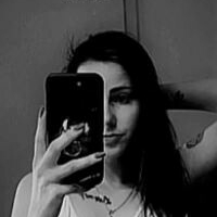 Miststueck_96 Nagie