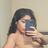 Mitooolixx Nagie