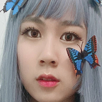 Mitsukibb Nagie