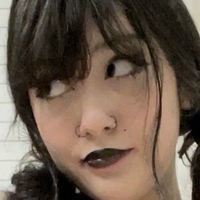 Miyu Marzipan Nagie