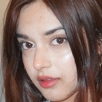 Mizoislive Nagie