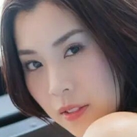 Mizuho Uchida Nagie
