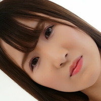 Mizutani Ayane Nagie