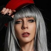 mjanette Nagie