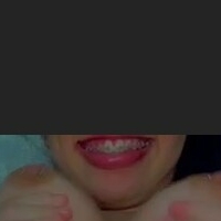 M. Luiza Nagie