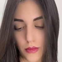 Mo.fefe Fernanda Nagie