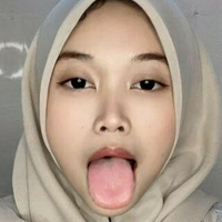 moccamatchaicy Nagie