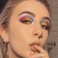 Modelmissbee Nagie