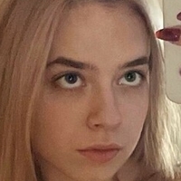 models101 Nagie