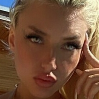 modelsarahgrace Nagie