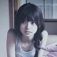 Moe Ishikawa Nagie