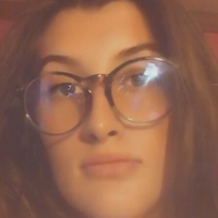 moistcassandra Nagie