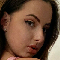 mollina_rae Nagie