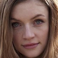 Molly Blixt Egelind Nagie
