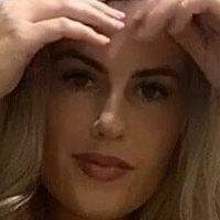 mollydoherty Nagie