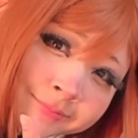 Mollyflwers Nagie