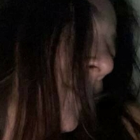 MollyKazi Nagie