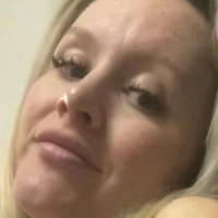 Mommy Penelope Nagie
