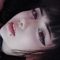 Momobaramomo Nagie