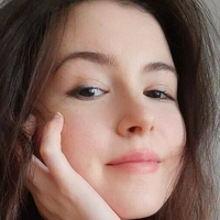 monamariaa Nagie
