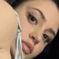 monaxtaylor Nagie