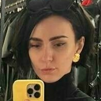 monica_de_mistress Nagie