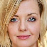Monica Engesser Nagie