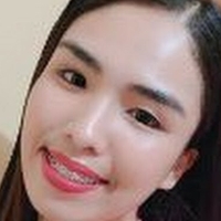 Monica Hija Nagie