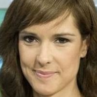 Mónica López Nagie