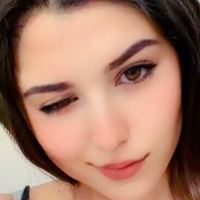 Monica Oberoi Nagie