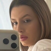 Monica Romanian Slut Nagie