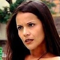 Mónica Sánchez Nagie