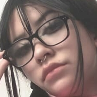 Moniikahr1 Nagie