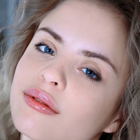 Monika Jelolt Nagie