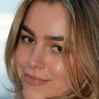 Monika Mancini Nagie