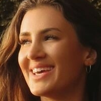 Monique Hristovska Nagie