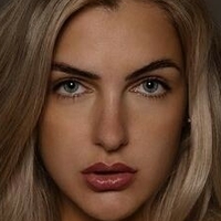 Monique Madeleine Berner Nagie
