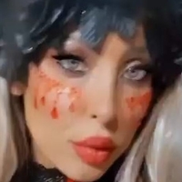 Monique Nicole LeClair Nagie